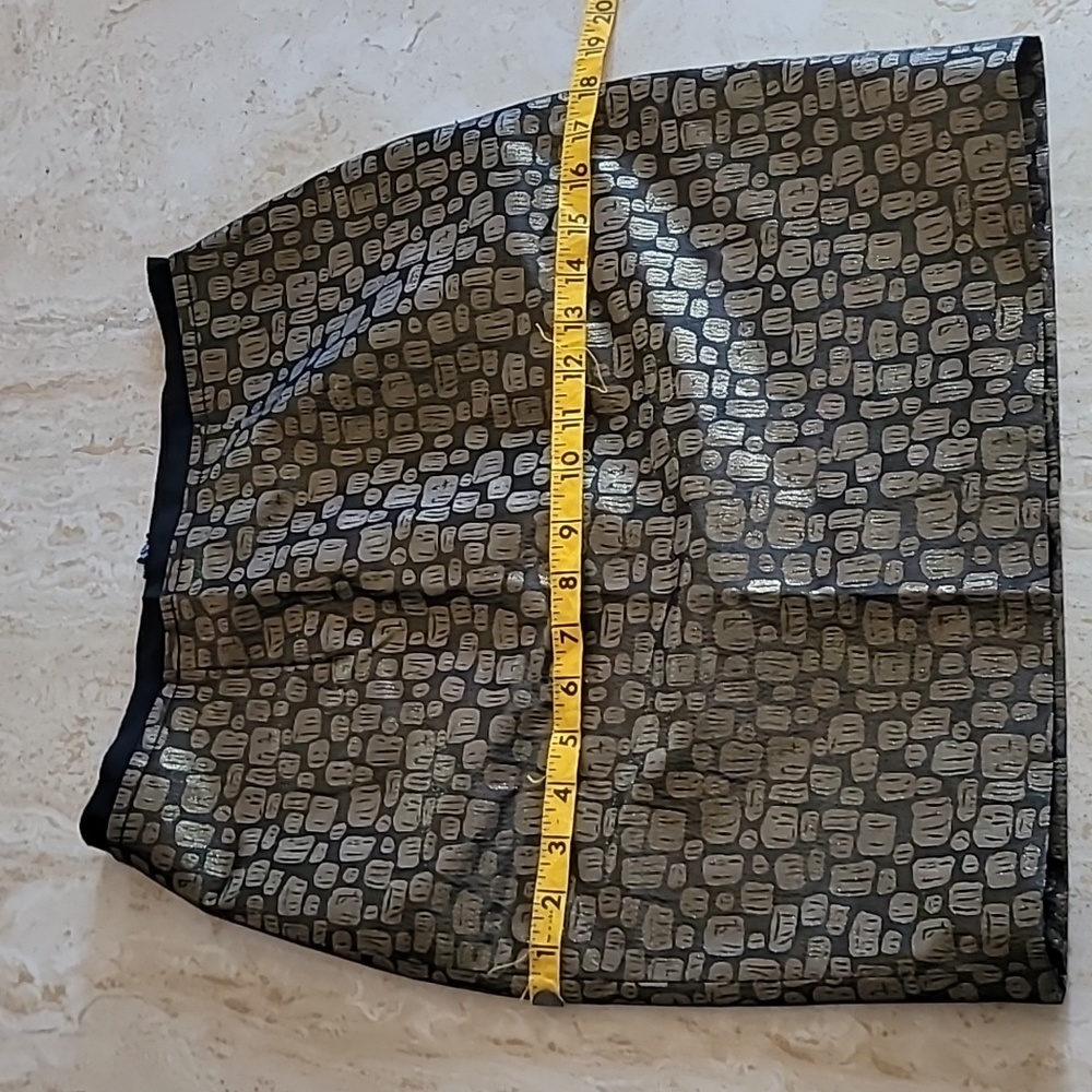 Ann Taylor Skirt - Picture 8 of 16
